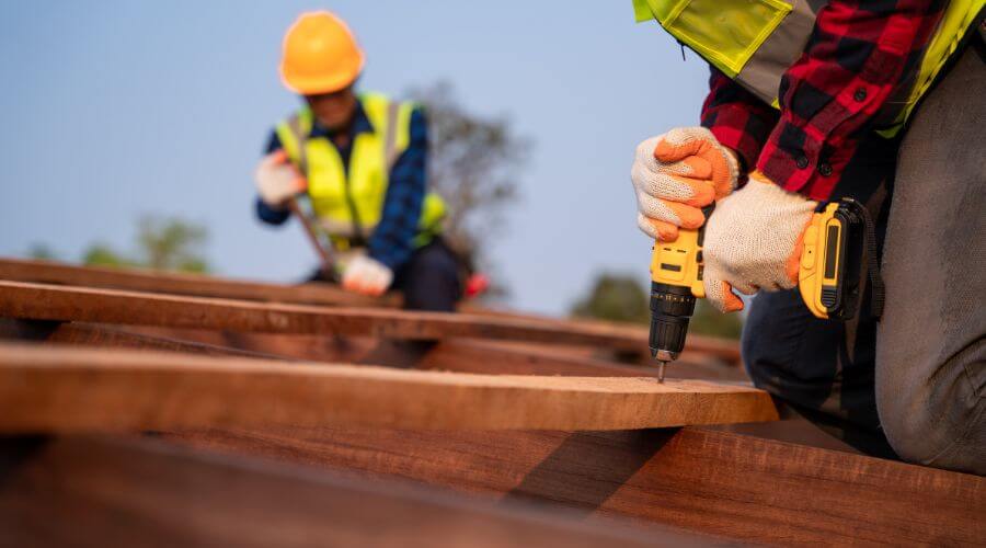 Professional Storm Sewer Service in Rickman, TN